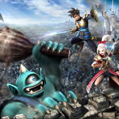 ちょっとした愛知三人組の部屋