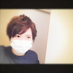 モッフルルンルンルン♪
