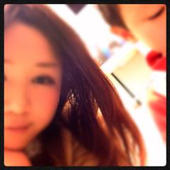 ゆみみん@ウオタミ