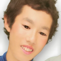 スケットダンス