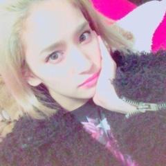 なっちゃんのトーク