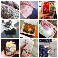 糞ＤＤ＠一人でもファン一同