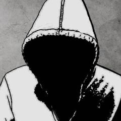 いい洋楽教えてください