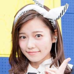 ぱるる大好き！