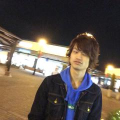 まこ