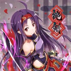 ユウキファンクラブ