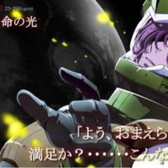 貴志/Takasiのトーク