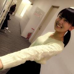 ジェフの愉快な仲間達トーク