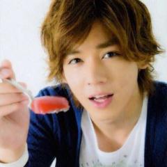 のんちゃんと小町