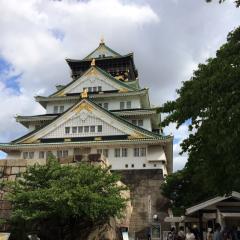 アッキー