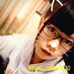 叶萌@明日テスト