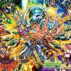 モンスト相談所