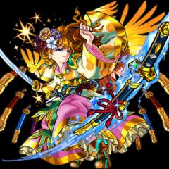 モンスト最強部