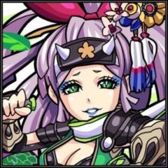 モンスト名言集