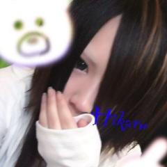 瑆♤Hikaru
