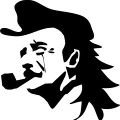 ♡サラ番愛してるそこの貴方♡