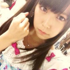 たかっしー/NMB好き