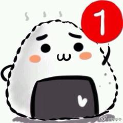 嘘のjokerのトーク