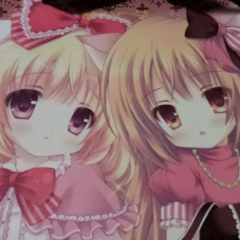 アニメ好きな人いますかぁ？