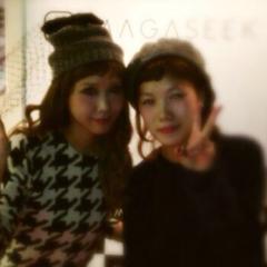 かおる