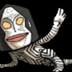 deeenk
