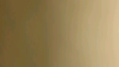 渡辺　幸生のトーク