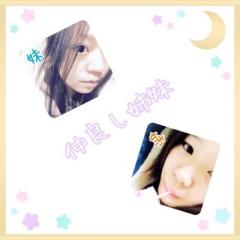 そら恋＊@日産2DAY