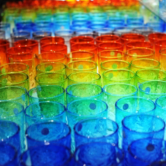 乃木坂妄想の館(ゝω∂)