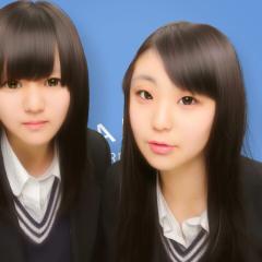 あみ