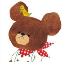 まつおかちはる