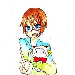 歌い手になりたい方！歌い手の方！教えてください！