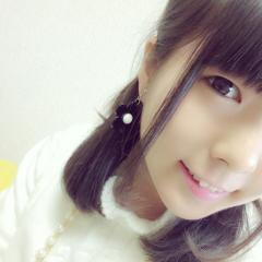 ちか@チキチキ基地