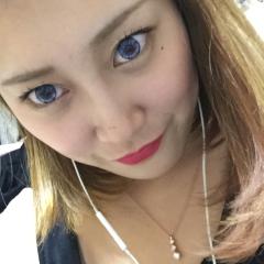 のぞみ