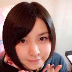 リトーク(　˙灬˙　)