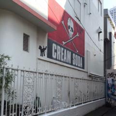 もり