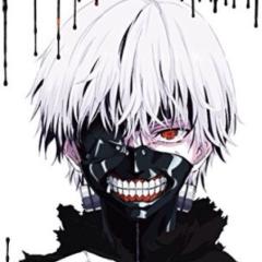 東京喰種なりきりトーク