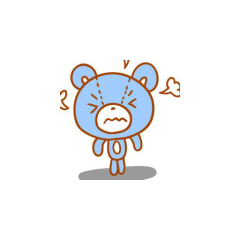 女子（小学校）来てねー！