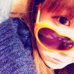 ゆいちぇる'room