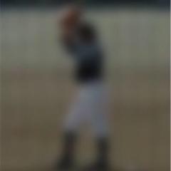 けんすけ。のトーク