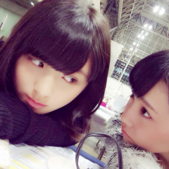 なーにゃの断同学