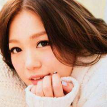 皆で楽しくトーク