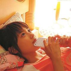 りっくんのトーク