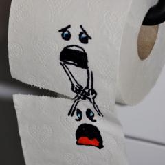 AAAトークしたい