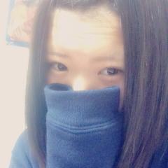 寝るまで相手して！