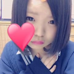 暇人かもーん