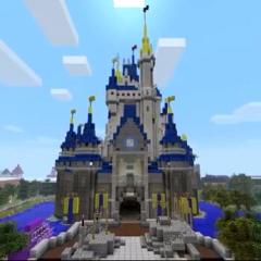 マインクラフト好きな人集まれー！