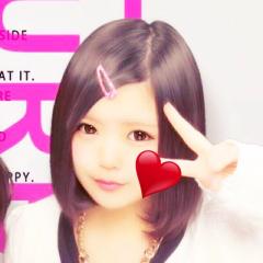 みくそん