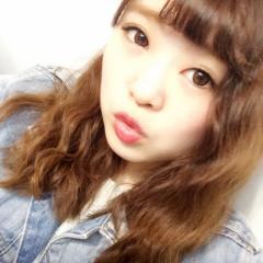 ろんたんの部屋(´ฅ•ω•ฅ｀)♡