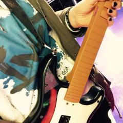 美咲@INKT next Tokyo♡のトーク