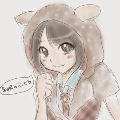 HKT48 栄光のラビリンス